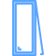 Mirror icon 64x64