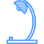 Lamp icon 64x64