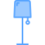 Lamp icon 64x64