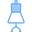 Mannequin icon 64x64