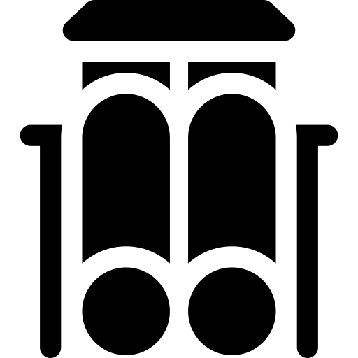 Slides Symbol