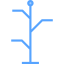 Hanger icon 64x64