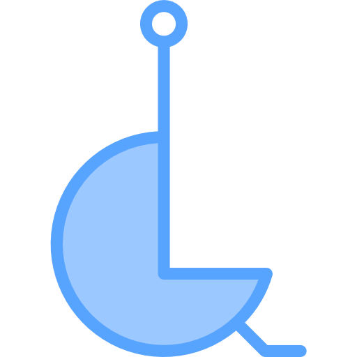 Cradle icon