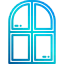 Window icon 64x64