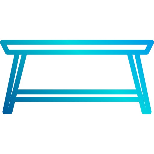 Table icon