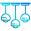 Lamp icon 64x64