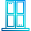 Door icon 64x64