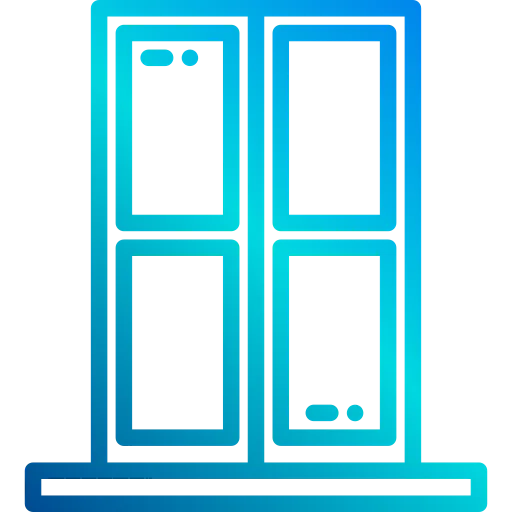 Door icon