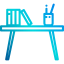 Desk icon 64x64