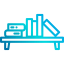 Shelf icon 64x64