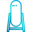 Mirror icon 64x64