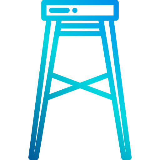 Stool icon