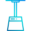 Lamp icon 64x64