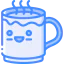 Mug icon 64x64