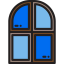Window icon 64x64