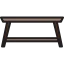Table icon 64x64