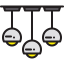 Lamp icon 64x64