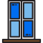 Door icon 64x64