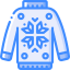 Jumper icon 64x64