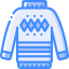 Jumper icon 64x64