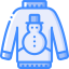 Jumper icon 64x64