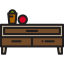 Cabinet icon 64x64
