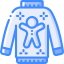 Jumper icon 64x64