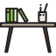 Desk icon 64x64