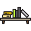 Shelf icon 64x64