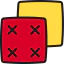 Cushion icon 64x64