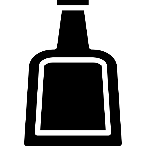 Brandy biểu tượng