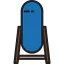 Mirror icon 64x64