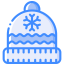 Hat icon 64x64