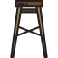 Stool icon 64x64