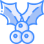 Holly icon 64x64