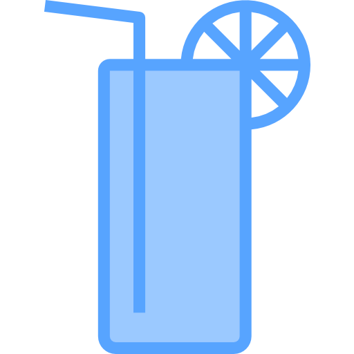 Juice icon