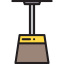 Lamp icon 64x64