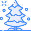 Tree icon 64x64