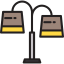 Lamp icon 64x64