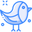 Robin icon 64x64
