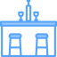 Pub icon 64x64
