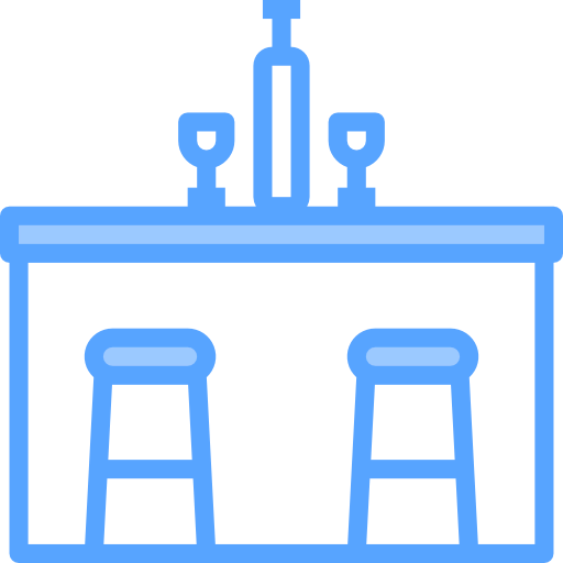 Pub icon