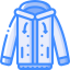 Jacket icon 64x64