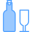 Bottle icon 64x64
