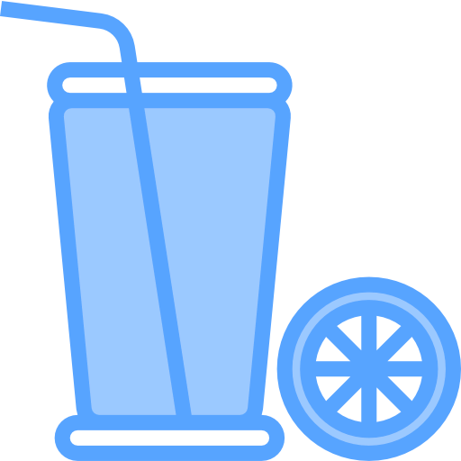 Juice icon
