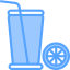 Juice icon 64x64