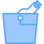 Wine icon 64x64