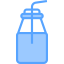 Juice icon 64x64