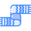Scarf icon 64x64