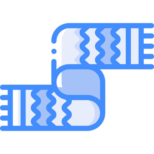 Scarf icon